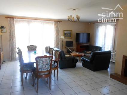 Bien NETTY:GROUP:VM3597 - Photo 11