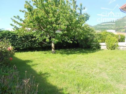 Bien NETTY:GROUP:VM3597 - Photo 20
