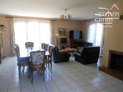 Bien NETTY:GROUP:VM3597 - Photo 22