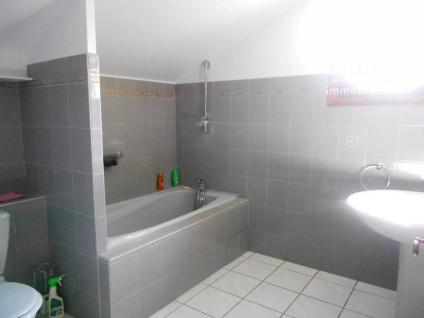 Bien NETTY:GROUP:VM3597 - Photo 26