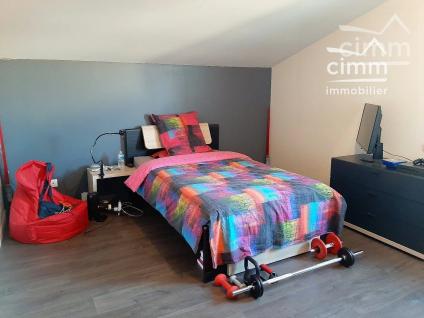Bien NETTY:GROUP:VM3613 - Photo 17