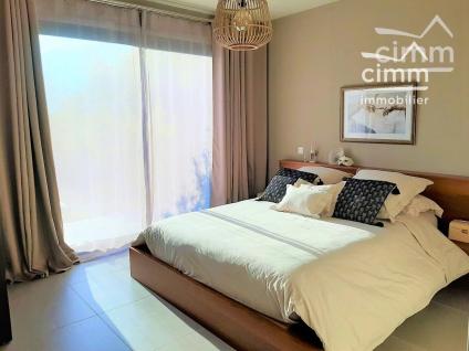 Bien NETTY:GROUP:VM3613 - Photo 23