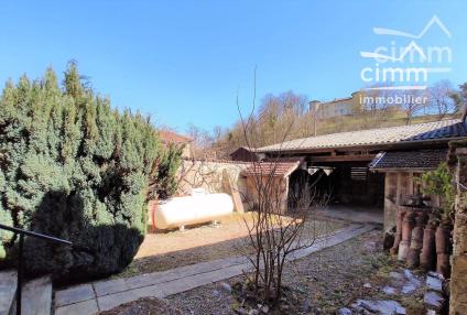 Bien NETTY:GROUP:VM3641 - Photo 3