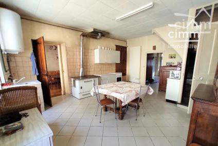 Bien NETTY:GROUP:VM3641 - Photo 6