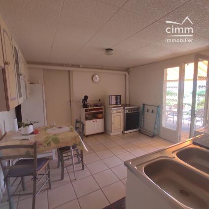Bien NETTY:GROUP:VM3727 - Photo 14