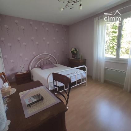 Bien NETTY:GROUP:VM3727 - Photo 18