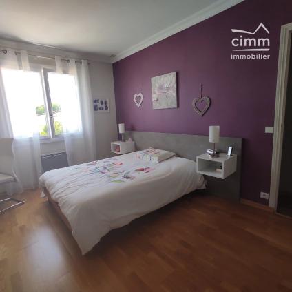 Bien NETTY:GROUP:VM3727 - Photo 19