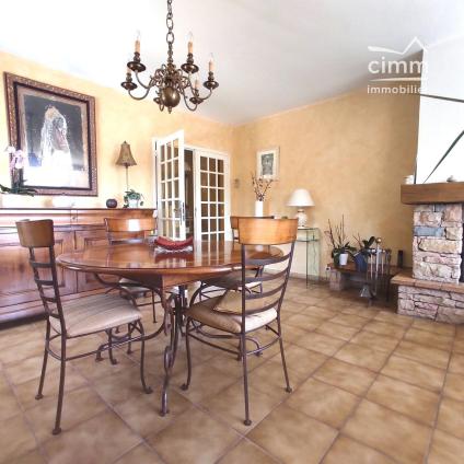 Bien NETTY:GROUP:VM3727 - Photo 29