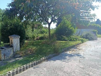 Bien NETTY:GROUP:VM3825 - Photo 2