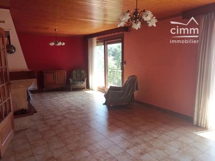 Bien NETTY:GROUP:VM3825 - Photo 3