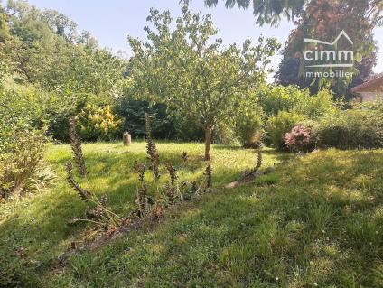 Bien NETTY:GROUP:VM3825 - Photo 13