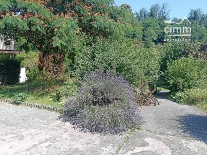Bien NETTY:GROUP:VM3825 - Photo 14