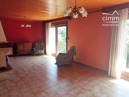 Bien NETTY:GROUP:VM3825 - Photo 18