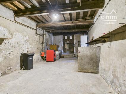 Bien NETTY:GROUP:VM3843 - Photo 11
