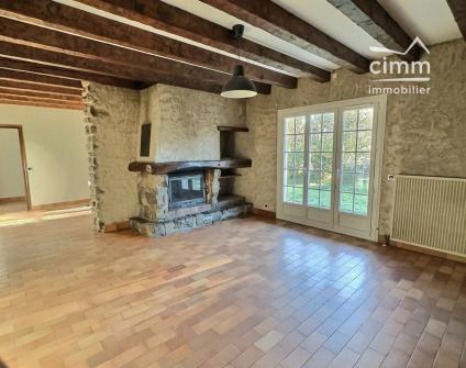 Bien NETTY:GROUP:LM5079 - Photo 2
