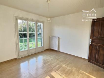 Bien NETTY:GROUP:LM5079 - Photo 5