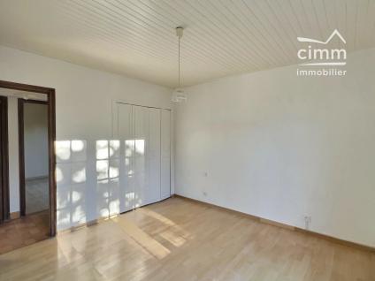 Bien NETTY:GROUP:LM5079 - Photo 6