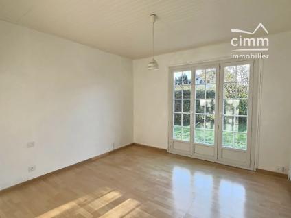 Bien NETTY:GROUP:LM5079 - Photo 7