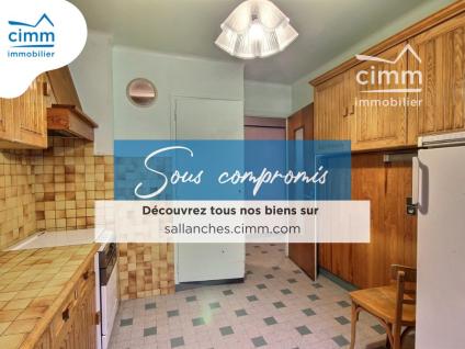 Bien NETTY:GROUP:VM6045 - Photo 1