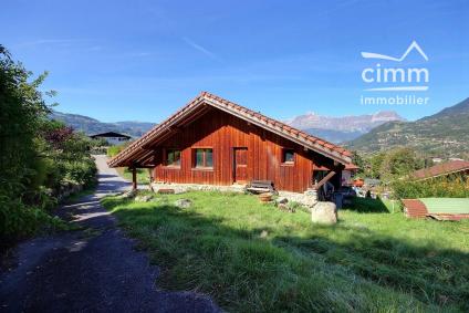 Bien NETTY:GROUP:VM6407 - Photo 6