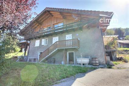 Bien NETTY:GROUP:VM6407 - Photo 7