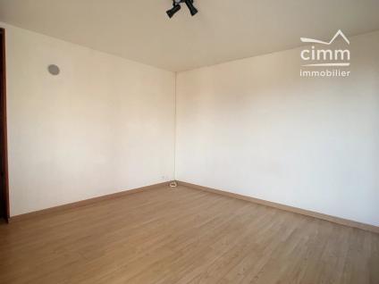 Bien NETTY:GROUP:VM9245 - Photo 3
