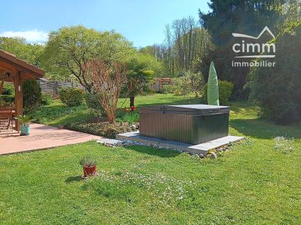 Bien NETTY:GROUP:VM13233 - Photo 2
