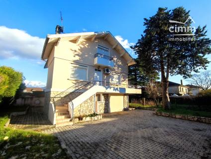 Bien NETTY:GROUP:LM13379 - Photo 1
