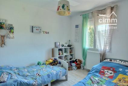 Bien NETTY:GROUP:VM13516 - Photo 10