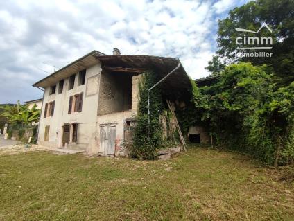 Bien NETTY:GROUP:VM13561 - Photo 1
