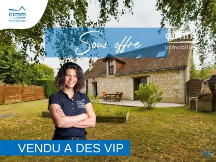 Bien NETTY:GROUP:VM13577 - Photo 1