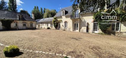 Bien NETTY:GROUP:VM13607 - Photo 2
