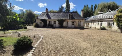 Bien NETTY:GROUP:VM13607 - Photo 17