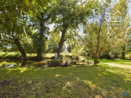 Bien NETTY:GROUP:VM13607 - Photo 22