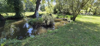 Bien NETTY:GROUP:VM13607 - Photo 23