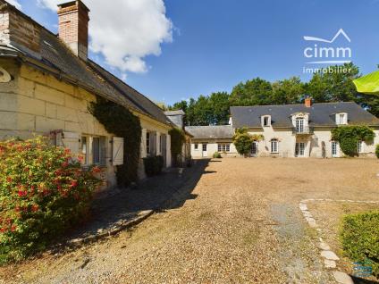 Bien NETTY:GROUP:VM13607 - Photo 25