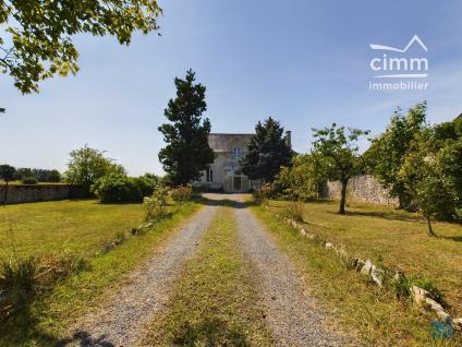 Bien NETTY:GROUP:LM13608 - Photo 1