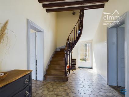 Bien NETTY:GROUP:LM13608 - Photo 3