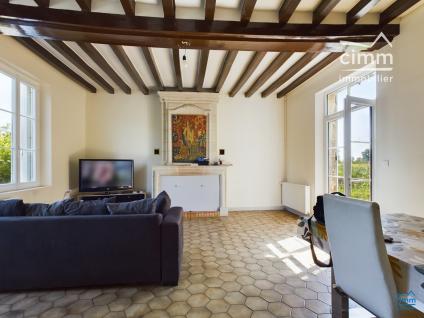 Bien NETTY:GROUP:LM13608 - Photo 4
