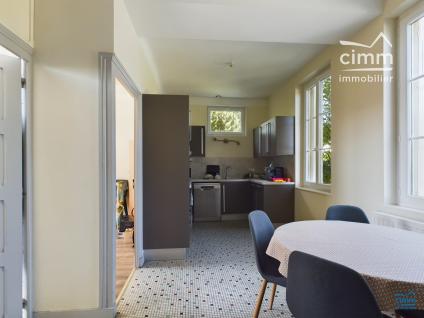 Bien NETTY:GROUP:LM13608 - Photo 5