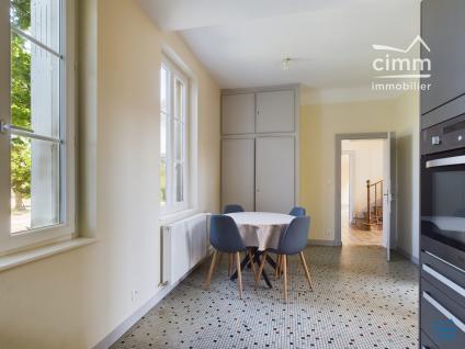 Bien NETTY:GROUP:LM13608 - Photo 6