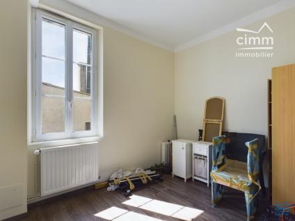 Bien NETTY:GROUP:LM13608 - Photo 8