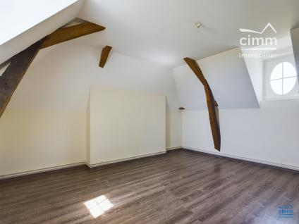 Bien NETTY:GROUP:LM13608 - Photo 10