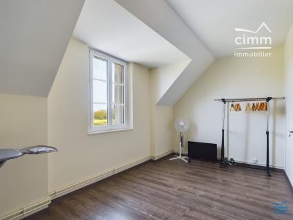 Bien NETTY:GROUP:LM13608 - Photo 11