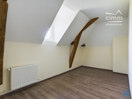 Bien NETTY:GROUP:LM13608 - Photo 12