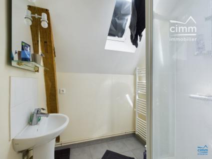 Bien NETTY:GROUP:LM13608 - Photo 13