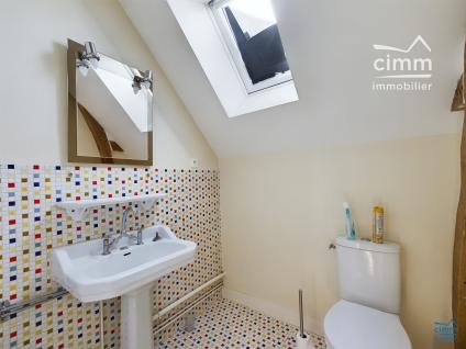 Bien NETTY:GROUP:LM13608 - Photo 14