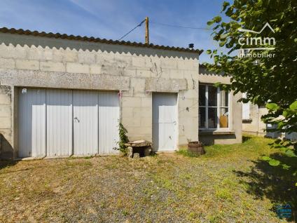 Bien NETTY:GROUP:LM13608 - Photo 15