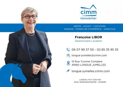 Bien NETTY:GROUP:LM13608 - Photo 20