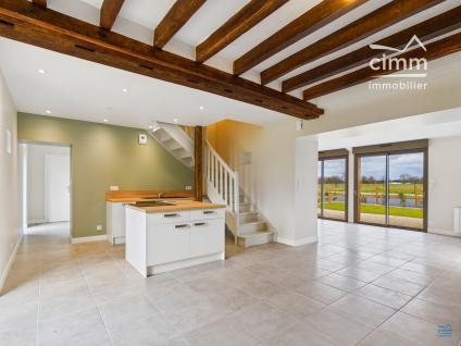 Bien NETTY:GROUP:LM13687 - Photo 3
